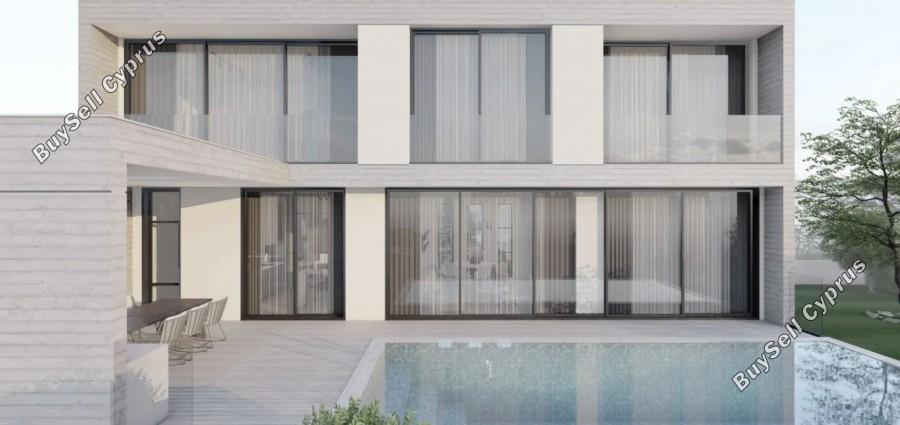 5 bedroom detached house for sale tala paphos 8537645 image 16298258