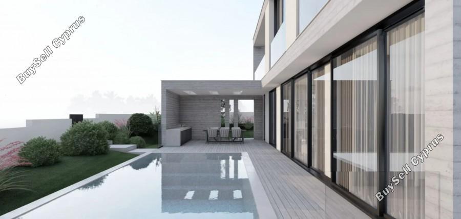 5 bedroom detached house for sale tala paphos 8537645 image 16298259