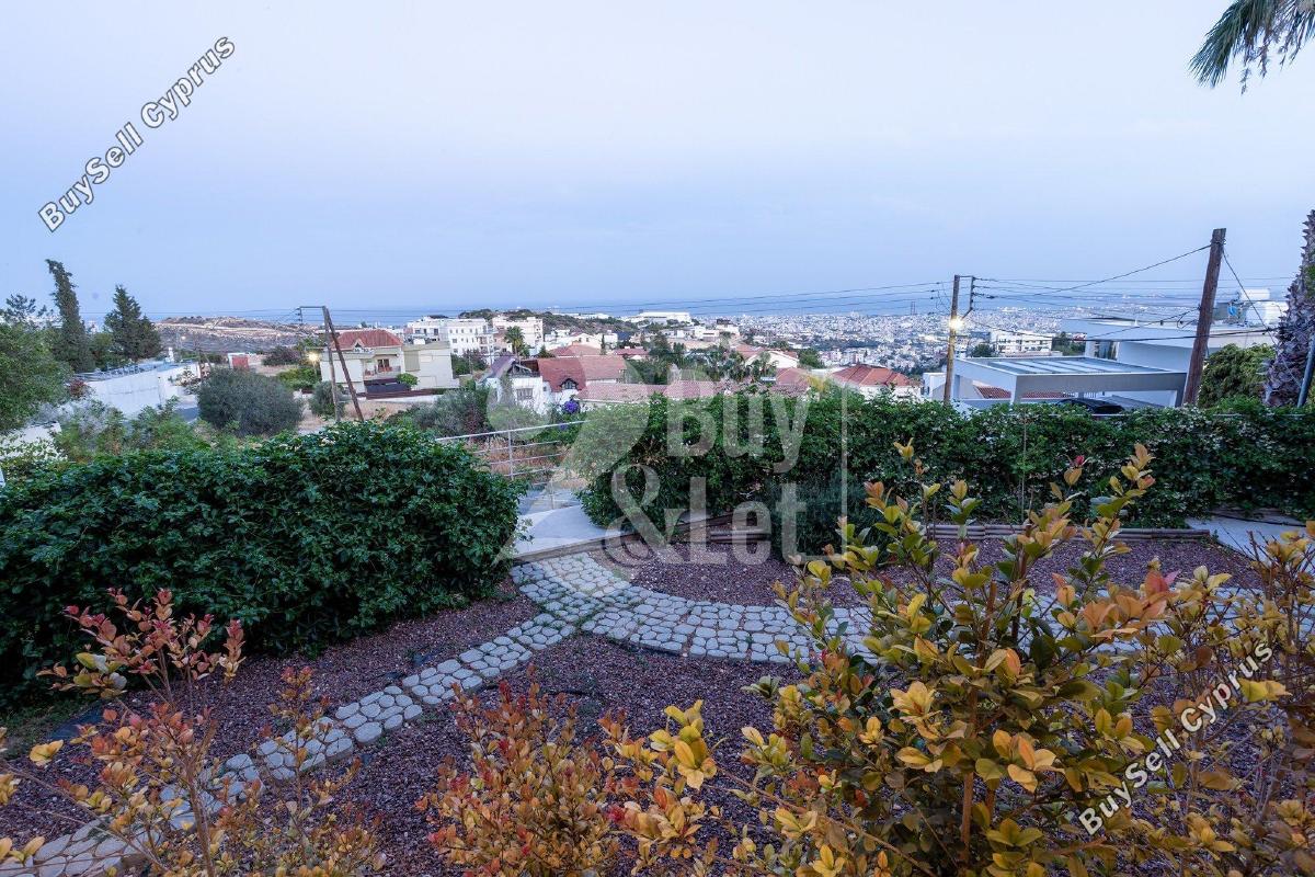 6 bedroom detached house for sale agia fyla limassol 8302645 image 14729732