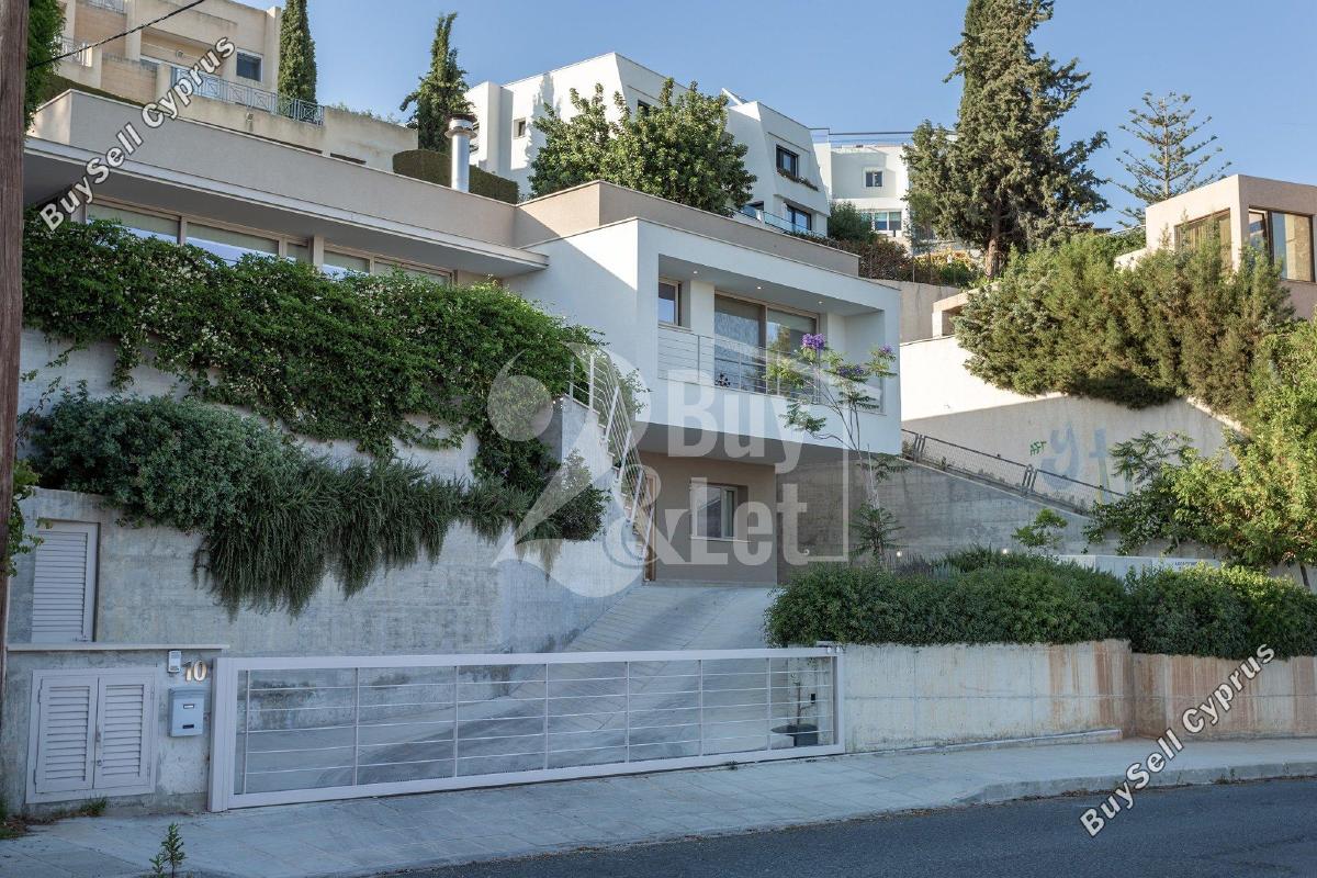 6 bedroom detached house for sale agia fyla limassol 8302645 image 14729733