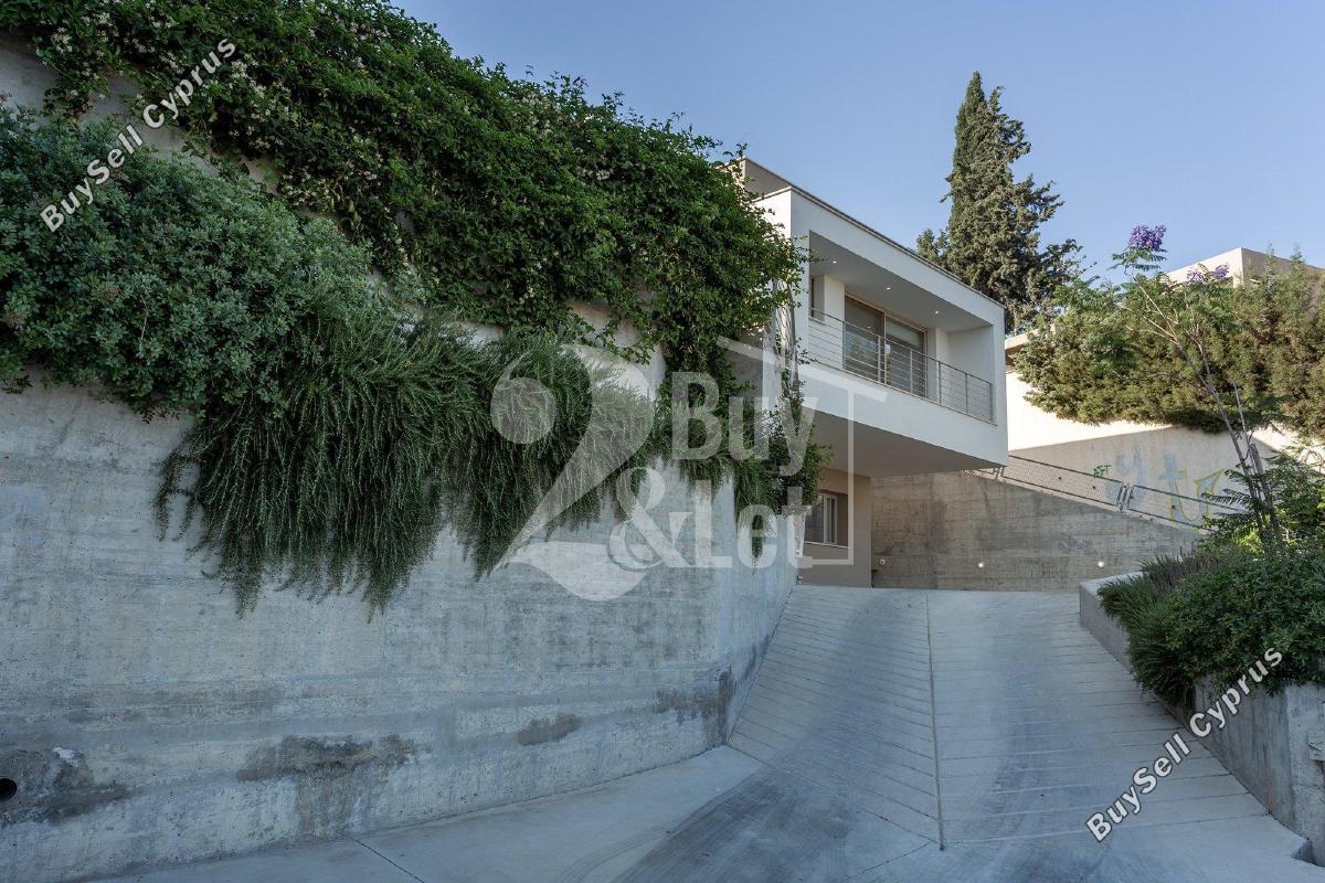 6 bedroom detached house for sale agia fyla limassol 8302645 image 14729736