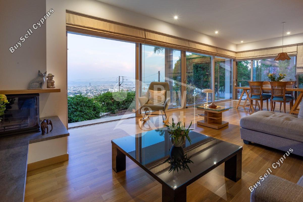 6 bedroom detached house for sale agia fyla limassol 8302645 image 14729741