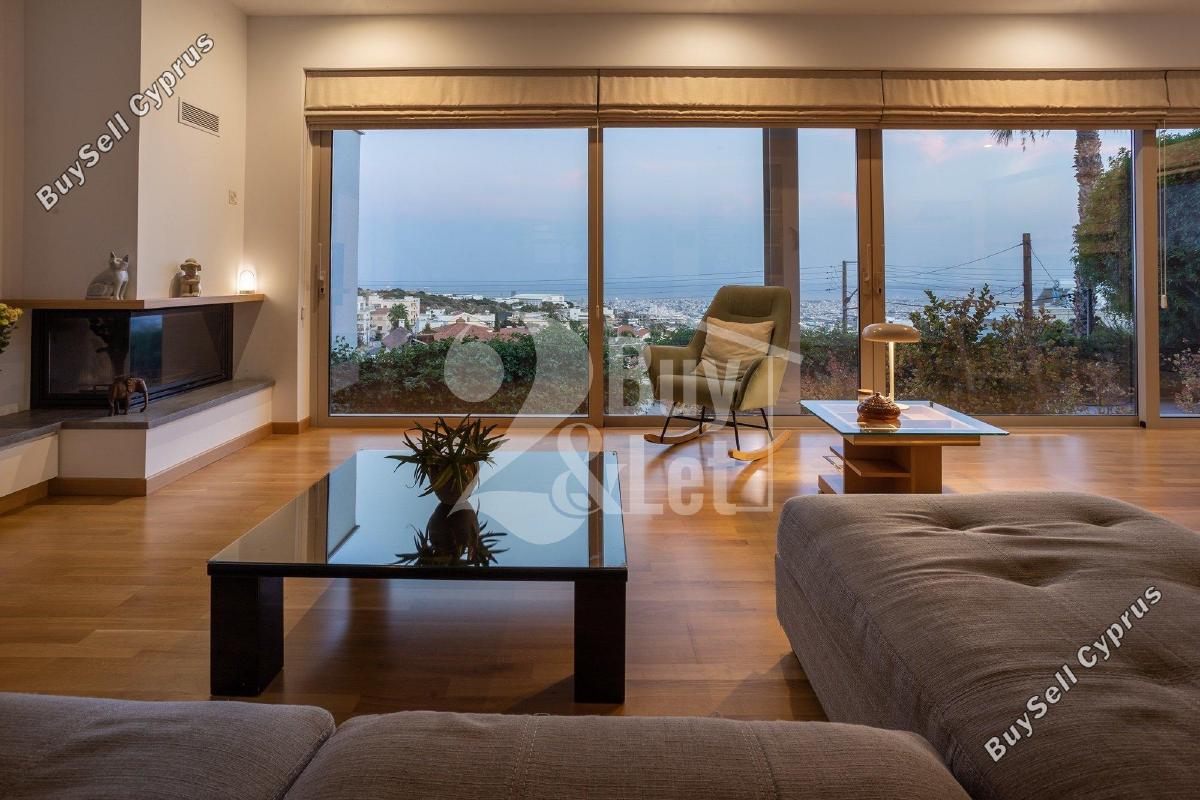 6 bedroom detached house for sale agia fyla limassol 8302645 image 14729742