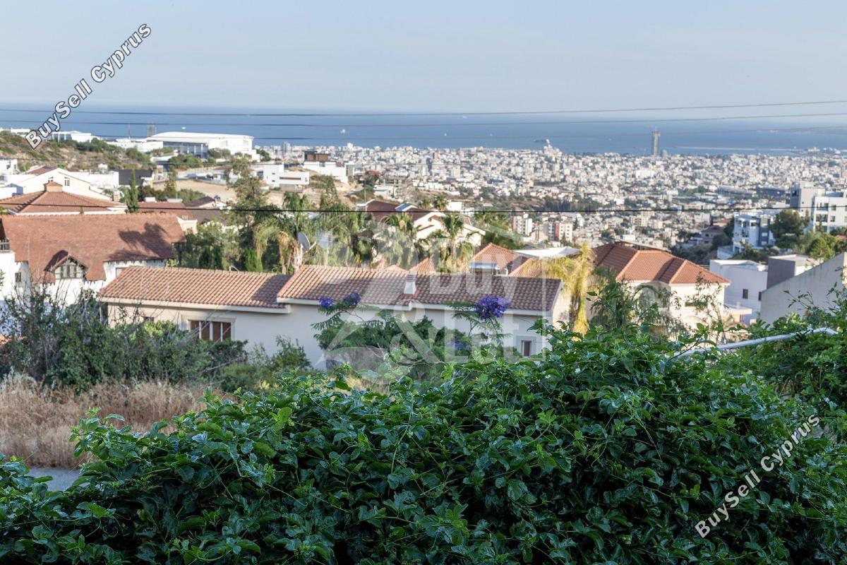 6 bedroom detached house for sale agia fyla limassol 8302645 image 14729743