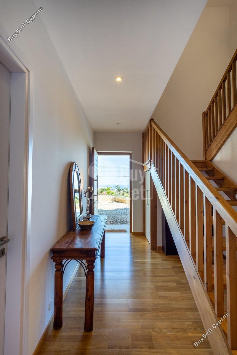 6 bedroom detached house for sale agia fyla limassol 8302645 image 14729744
