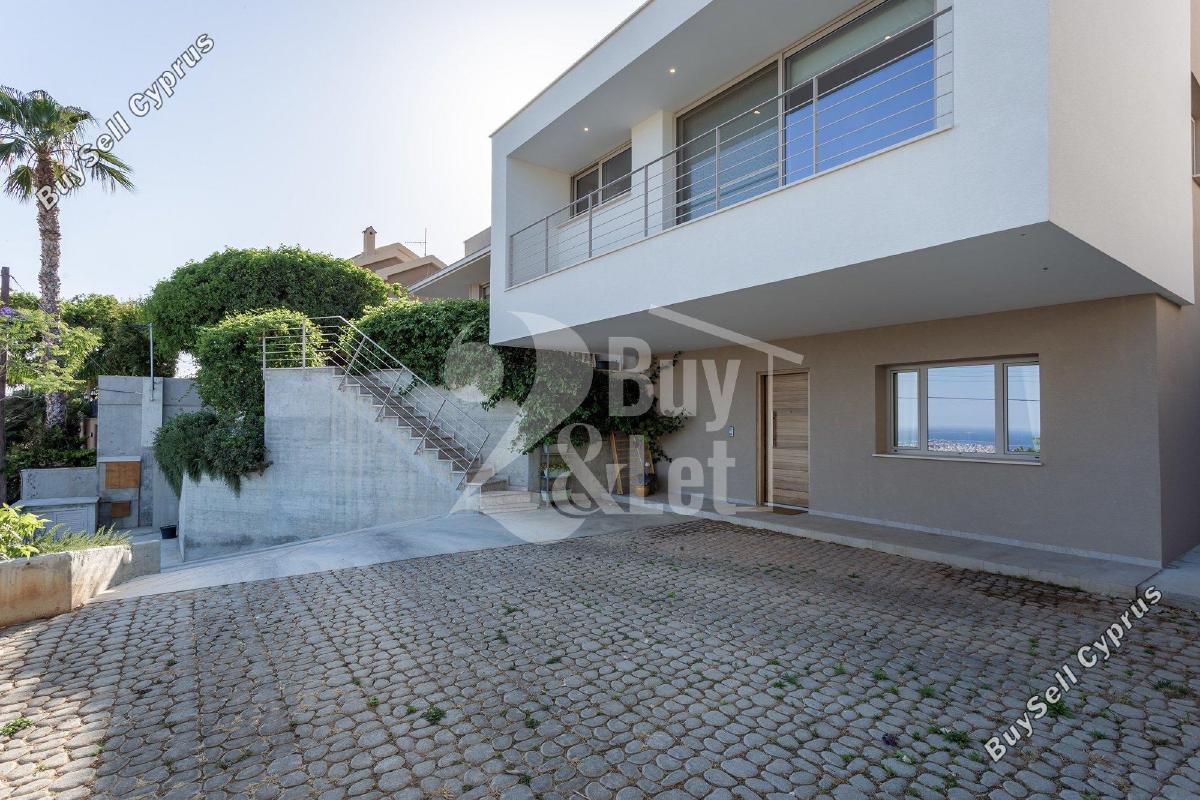 6 bedroom detached house for sale agia fyla limassol 8302645 image 14729745