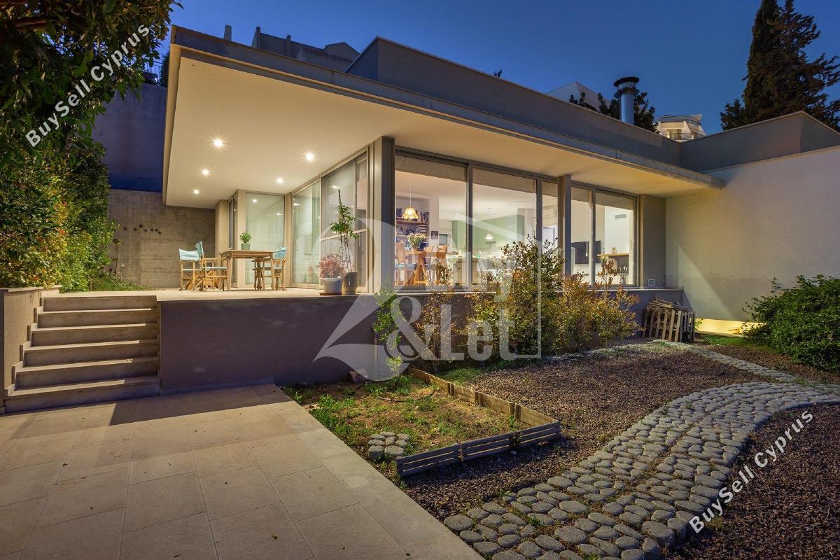 6 bedroom detached house for sale agia fyla limassol 8302645 image 14729747