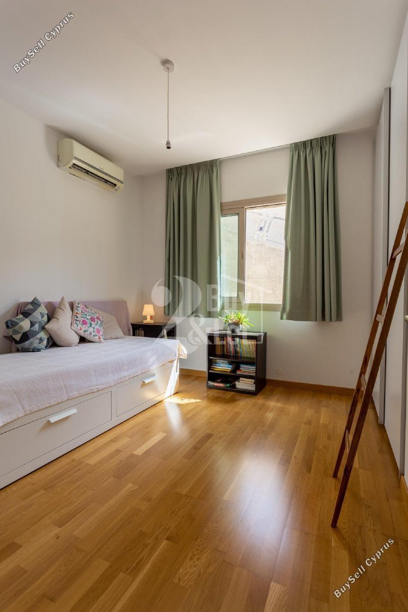 6 bedroom detached house for sale agia fyla limassol 8302645 image 14729749