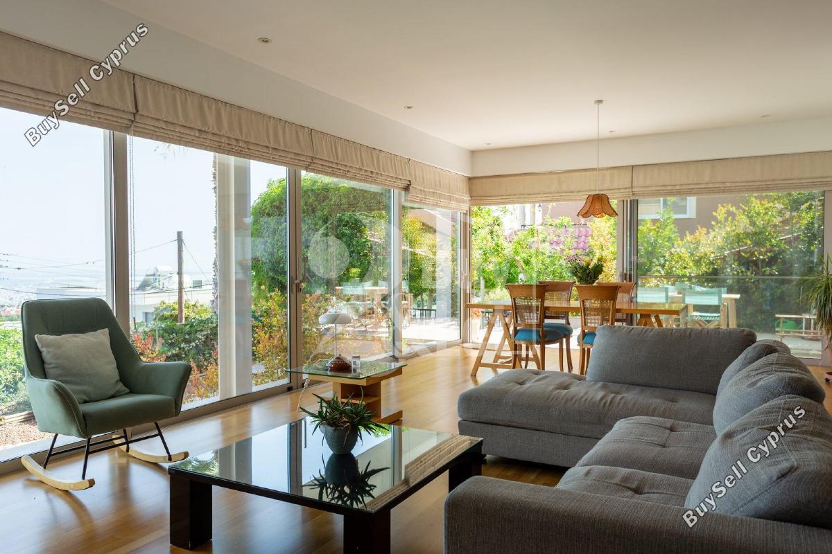 6 bedroom detached house for sale agia fyla limassol 8302645 image 14729752
