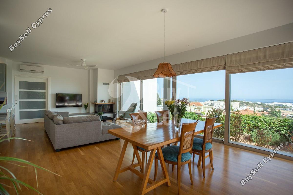 6 bedroom detached house for sale agia fyla limassol 8302645 image 14729753