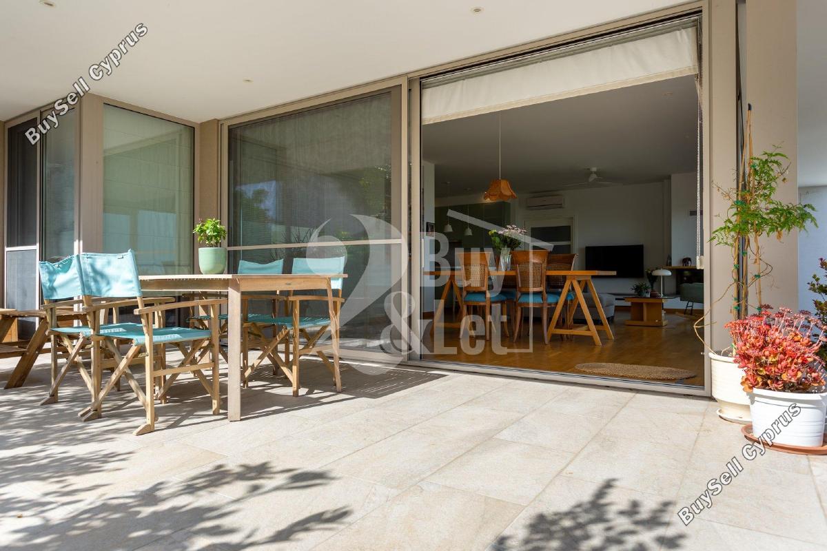 6 bedroom detached house for sale agia fyla limassol 8302645 image 14729754
