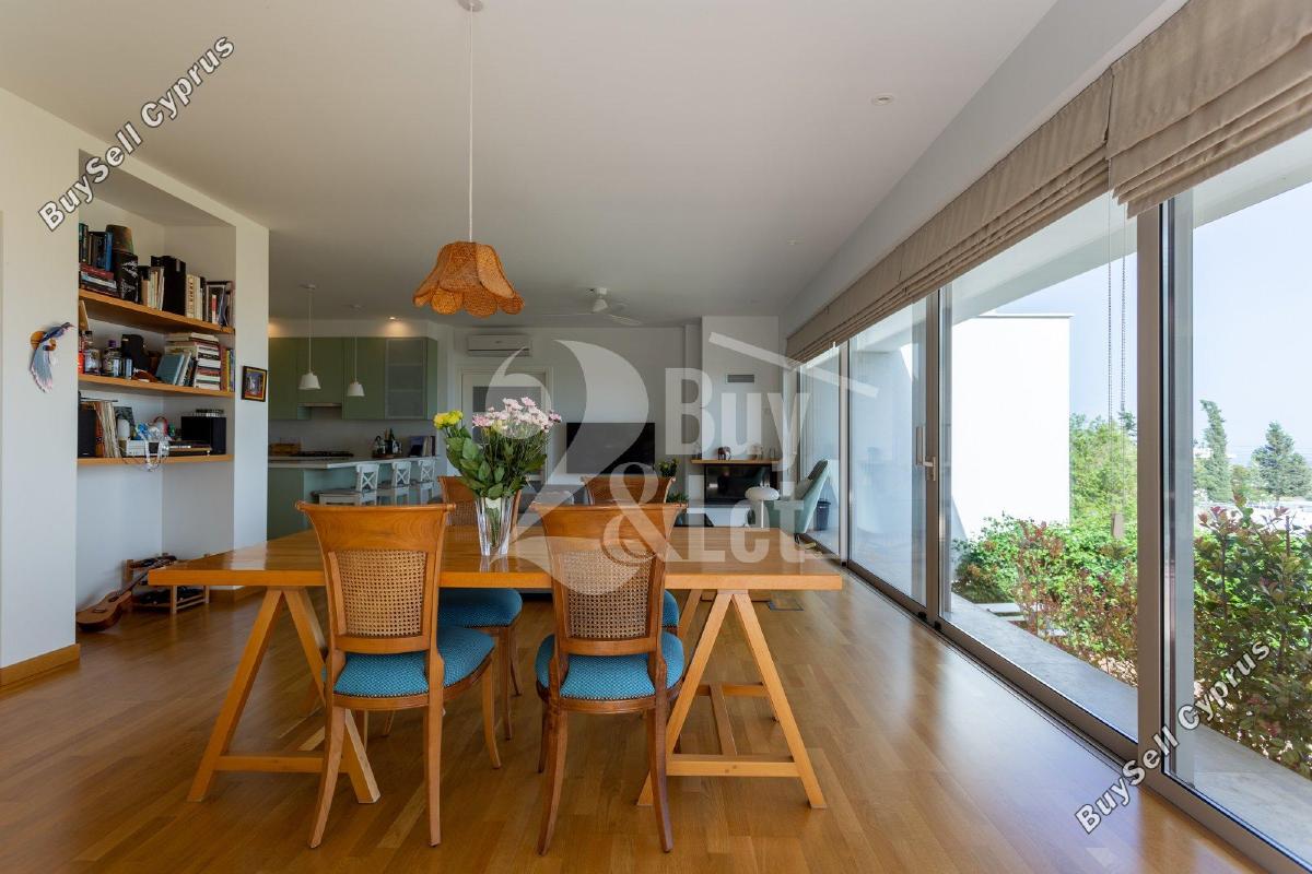 6 bedroom detached house for sale agia fyla limassol 8302645 image 14729755