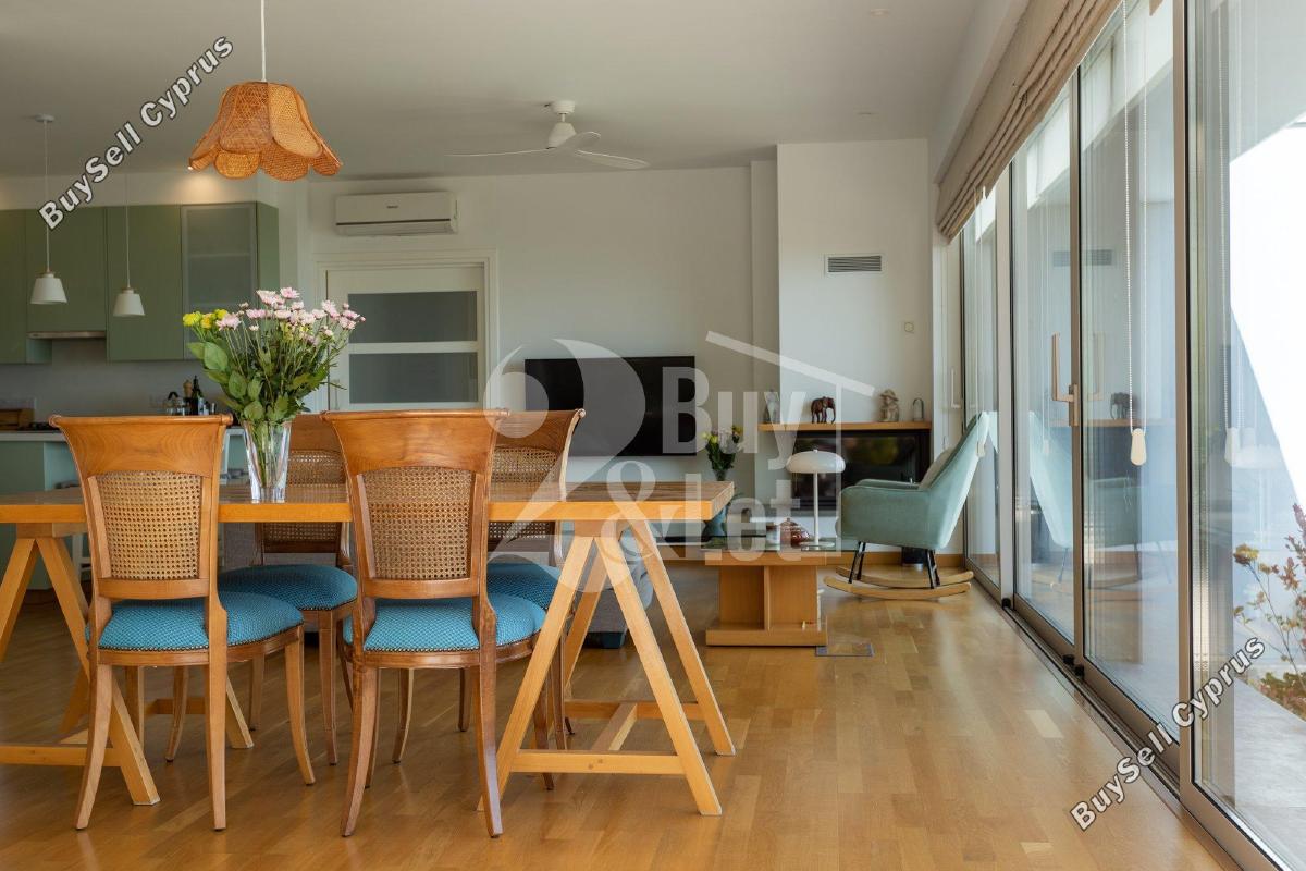 6 bedroom detached house for sale agia fyla limassol 8302645 image 14729756