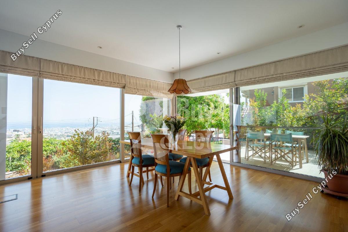 6 bedroom detached house for sale agia fyla limassol 8302645 image 14729757