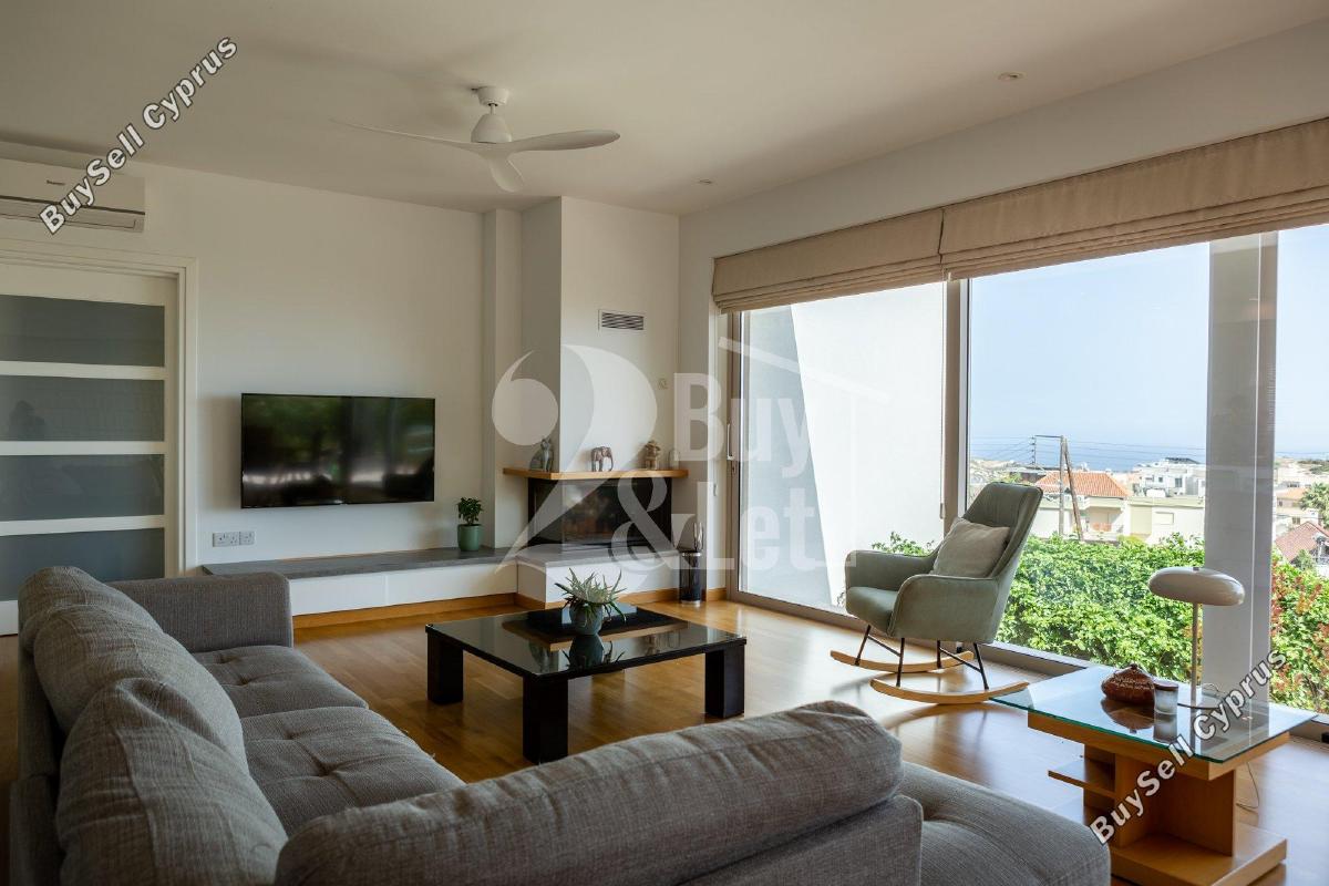 6 bedroom detached house for sale agia fyla limassol 8302645 image 14729758