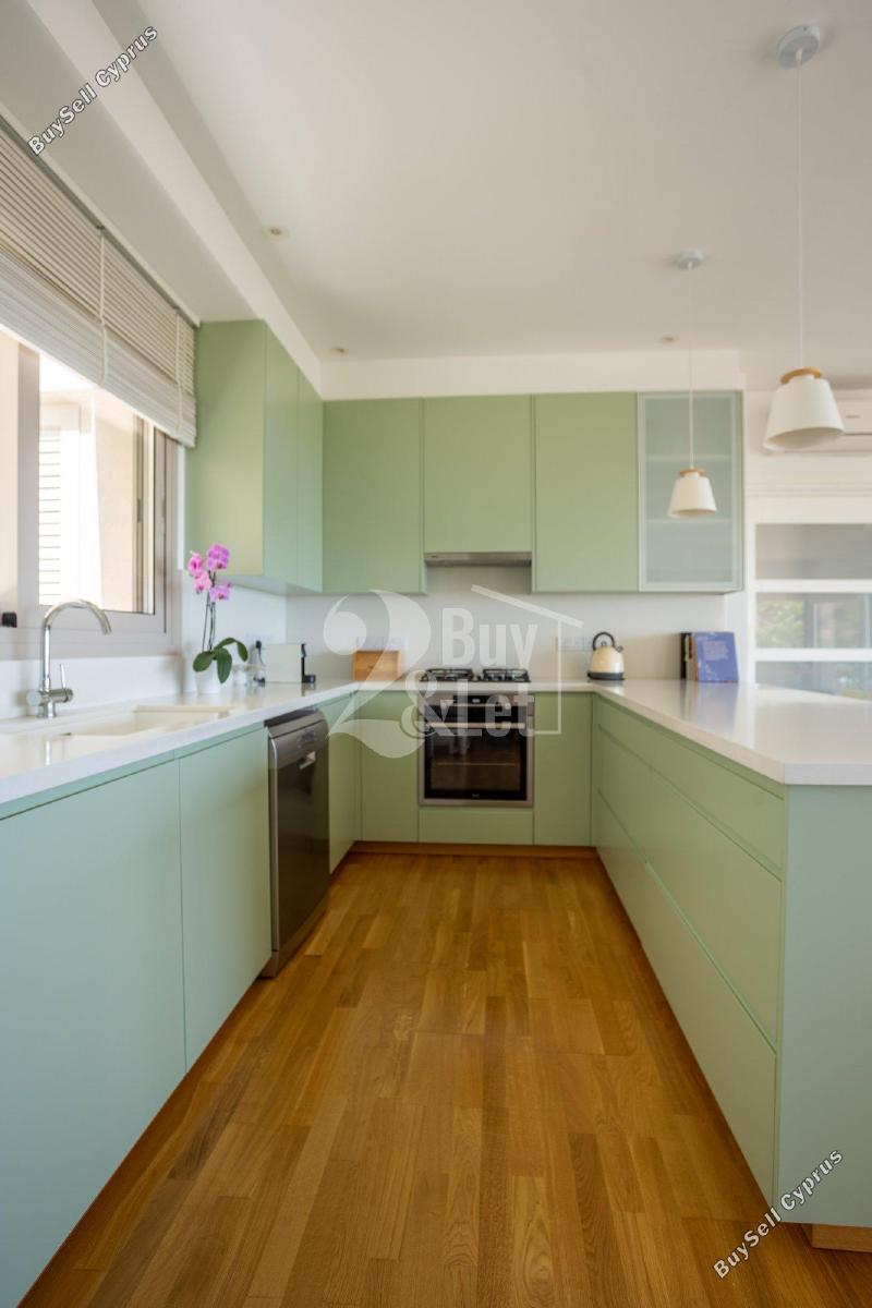 6 bedroom detached house for sale agia fyla limassol 8302645 image 14729760