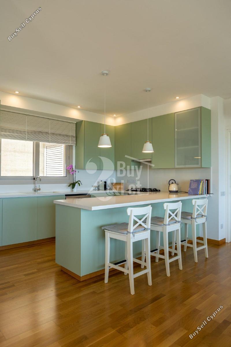 6 bedroom detached house for sale agia fyla limassol 8302645 image 14729762