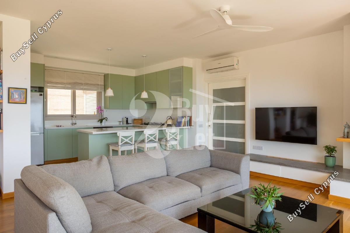 6 bedroom detached house for sale agia fyla limassol 8302645 image 14729766