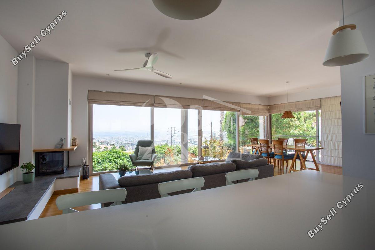 6 bedroom detached house for sale agia fyla limassol 8302645 image 14729767