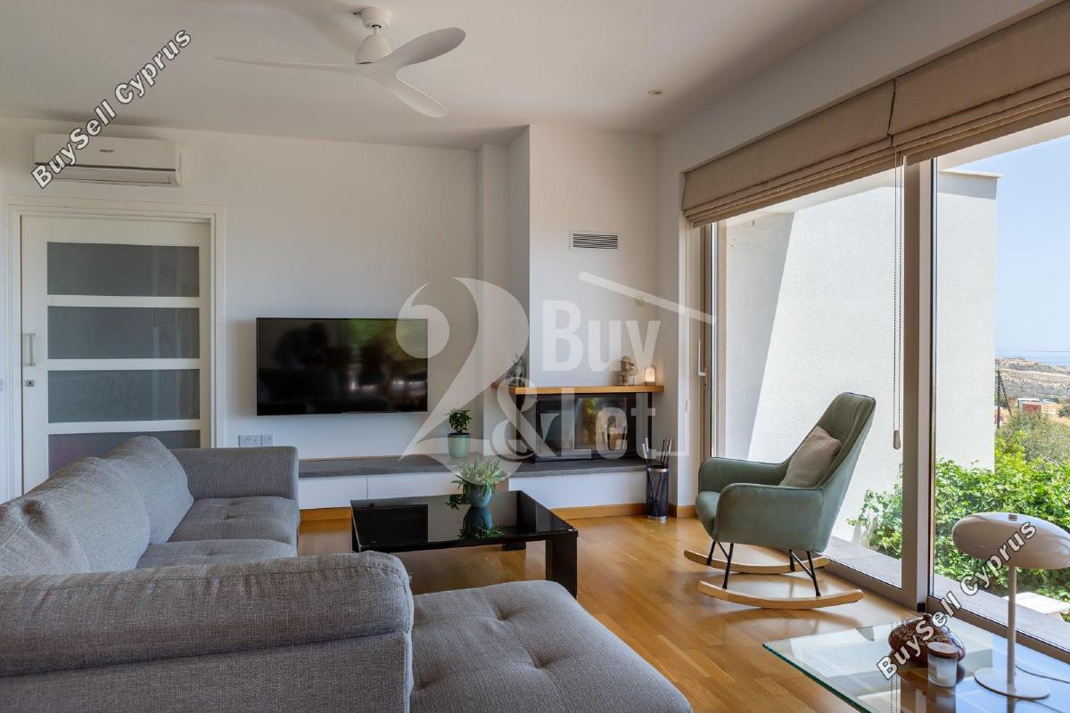 6 bedroom detached house for sale agia fyla limassol 8302645 image 14729768
