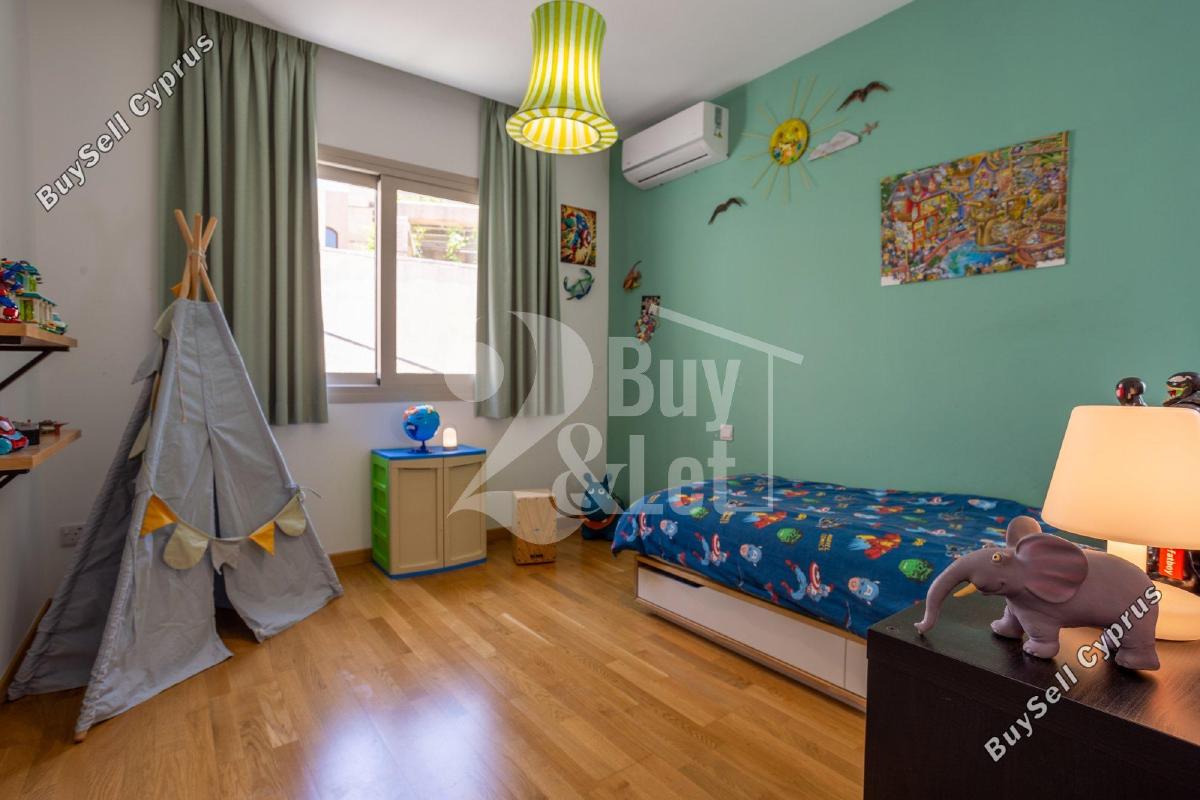 6 bedroom detached house for sale agia fyla limassol 8302645 image 14729769