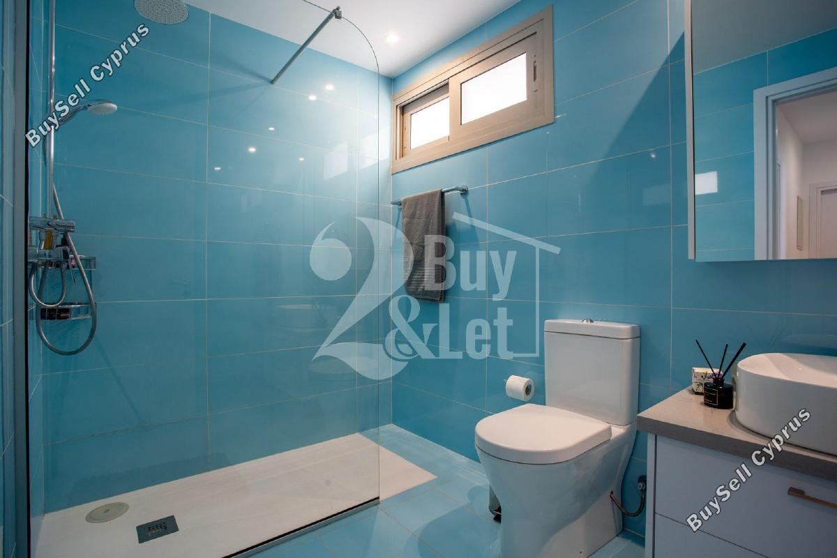 6 bedroom detached house for sale agia fyla limassol 8302645 image 14729770