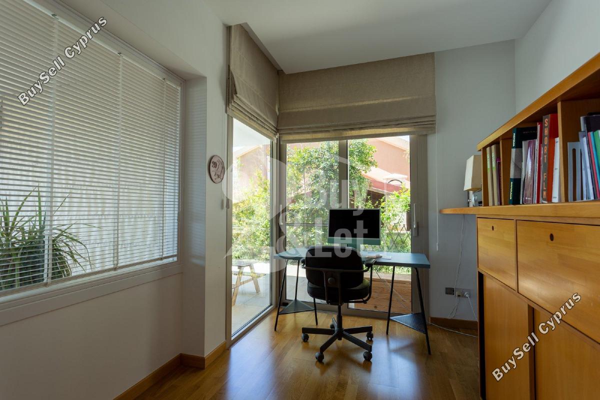 6 bedroom detached house for sale agia fyla limassol 8302645 image 14729771