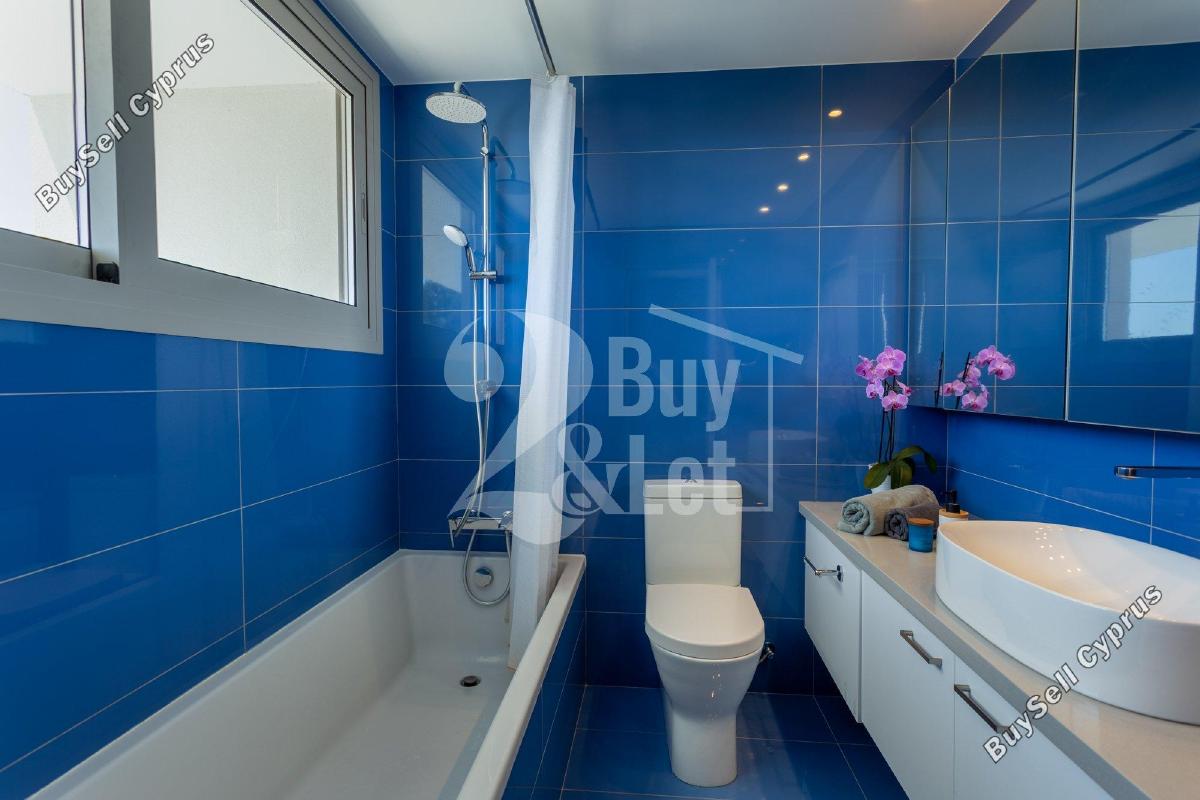 6 bedroom detached house for sale agia fyla limassol 8302645 image 14729772
