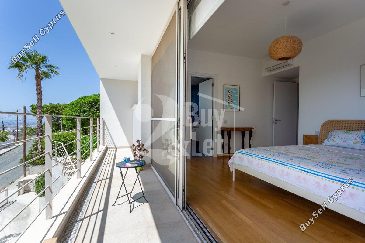 6 bedroom detached house for sale agia fyla limassol 8302645 image 14729774