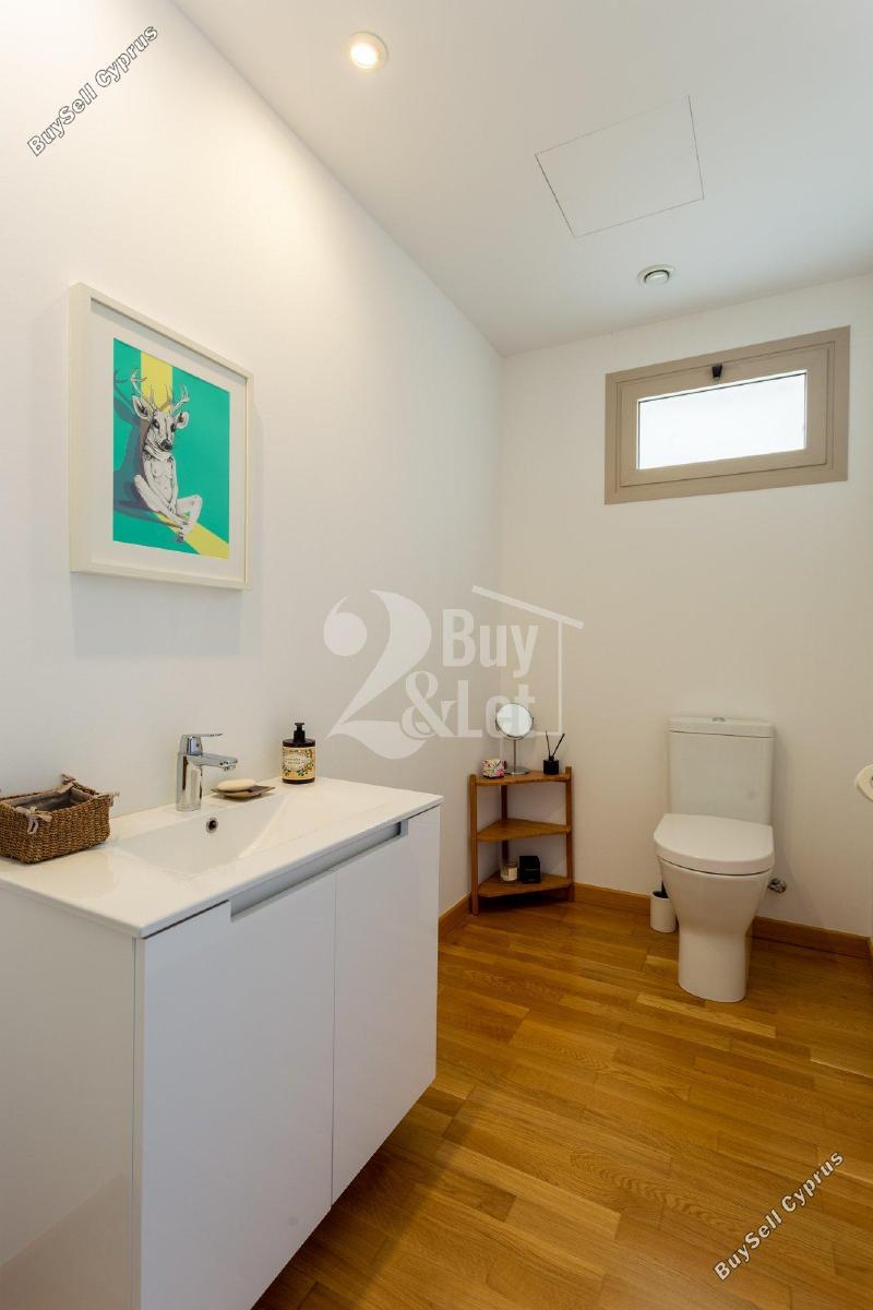 6 bedroom detached house for sale agia fyla limassol 8302645 image 14729778