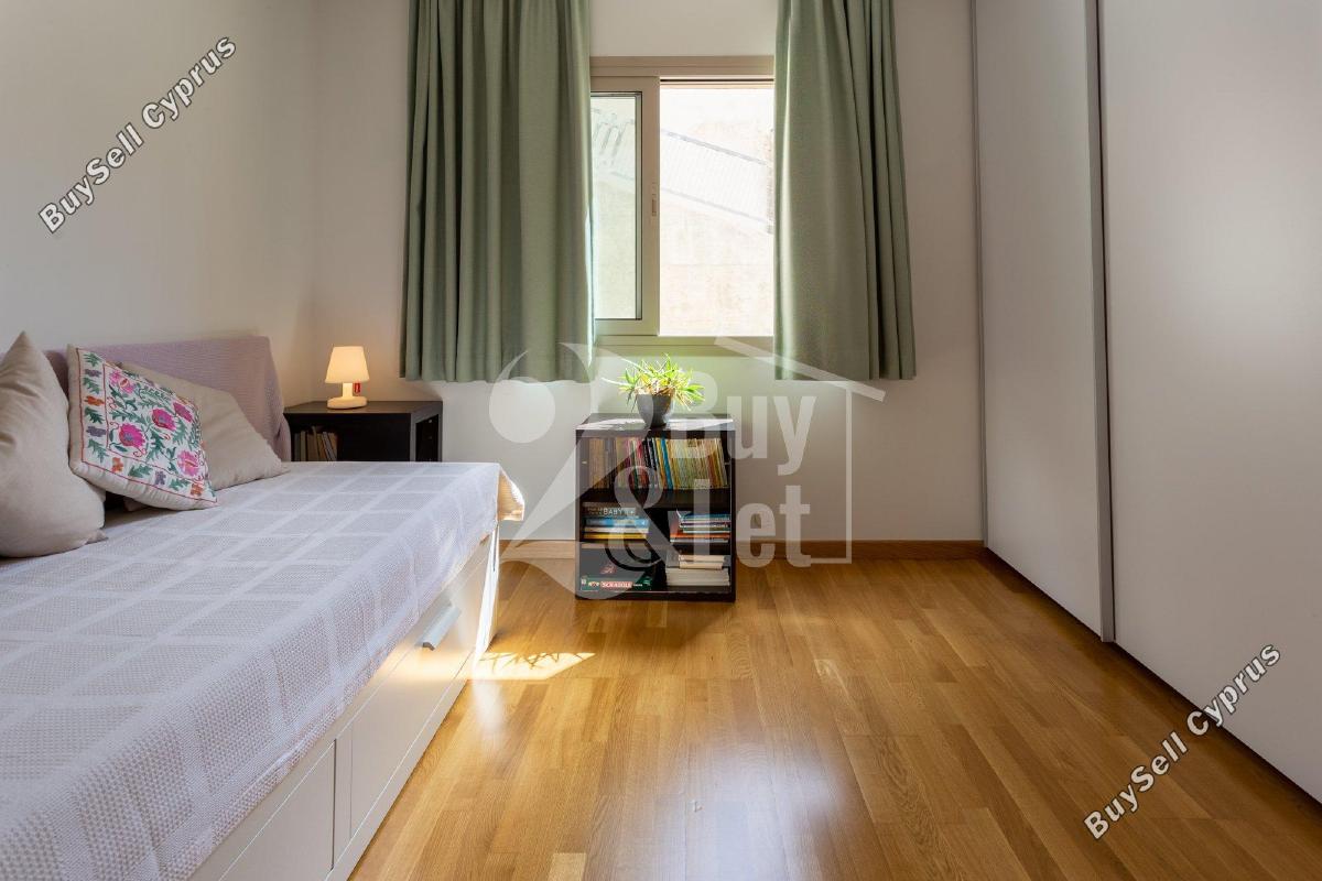 6 bedroom detached house for sale agia fyla limassol 8302645 image 14729779