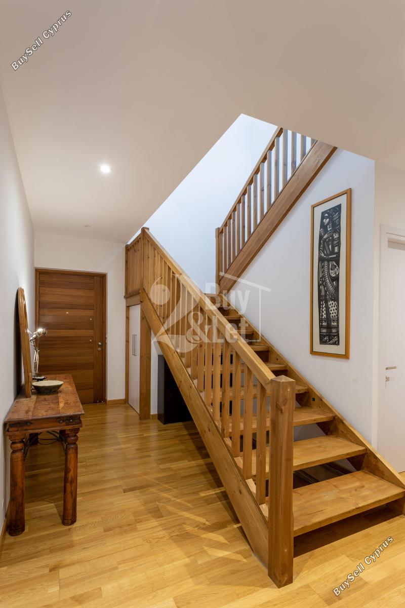 6 bedroom detached house for sale agia fyla limassol 8302645 image 14729780