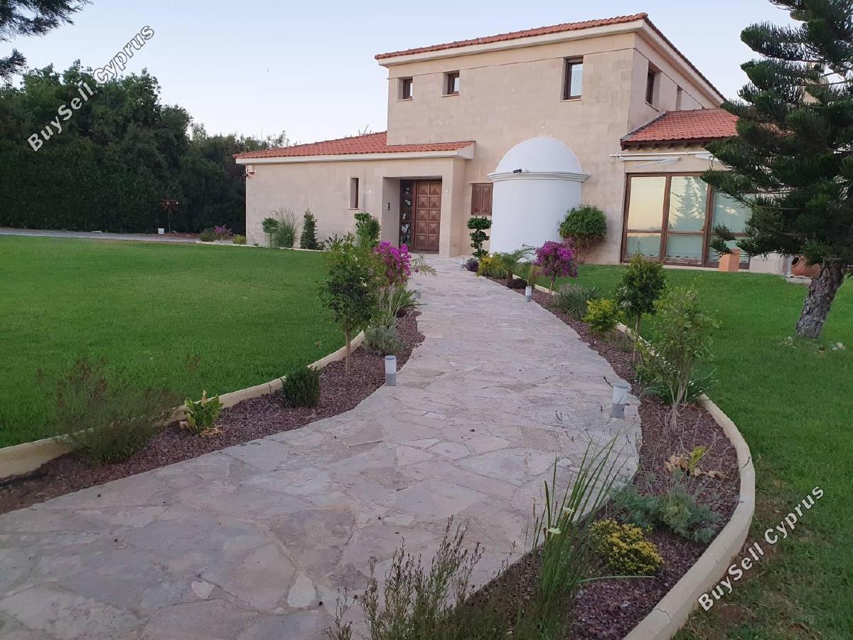 6 bedroom detached house for sale souni zanakia limassol 1125645 image 4939405
