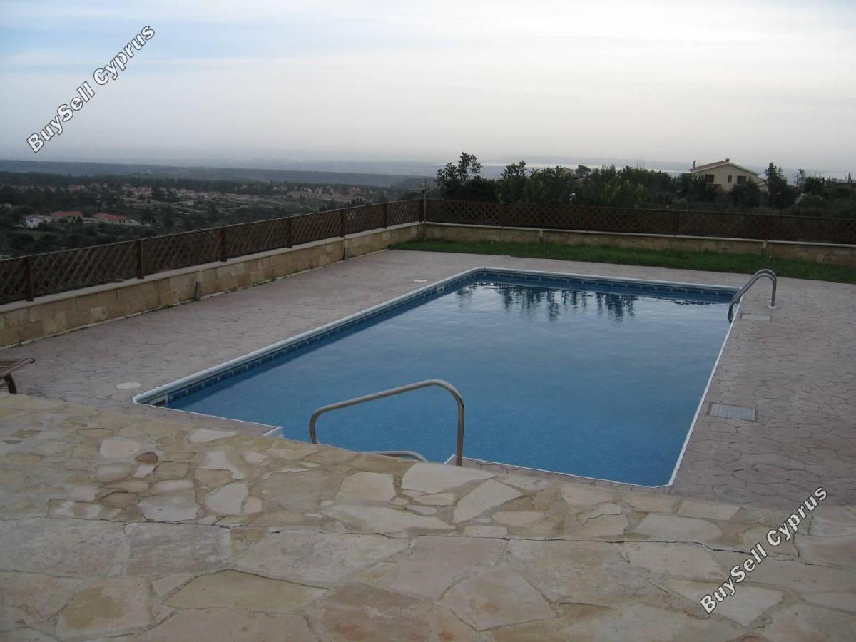 6 bedroom detached house for sale souni zanakia limassol 1125645 image 4939407