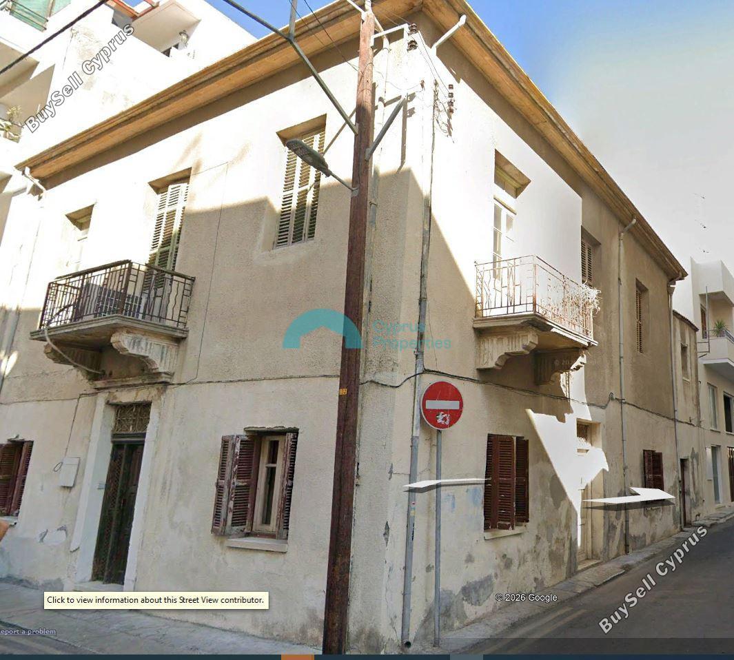 7 bedroom semi detached house for sale larnaca municipality larnaca 8574645 image 15682053