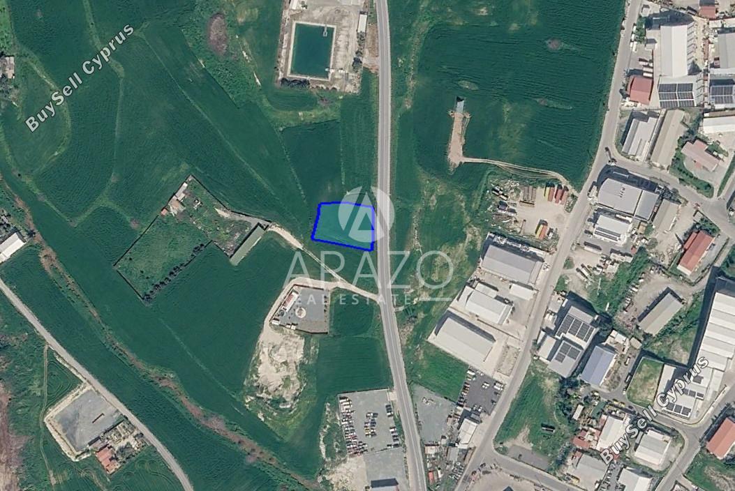 land for sale aradippou larnaca 8791645 image 16680530