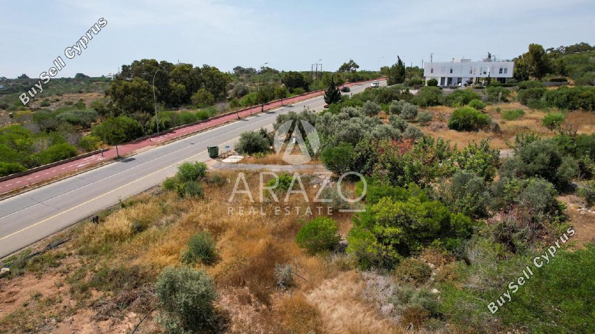land for sale cape greko famagusta 1800645 image 13213829