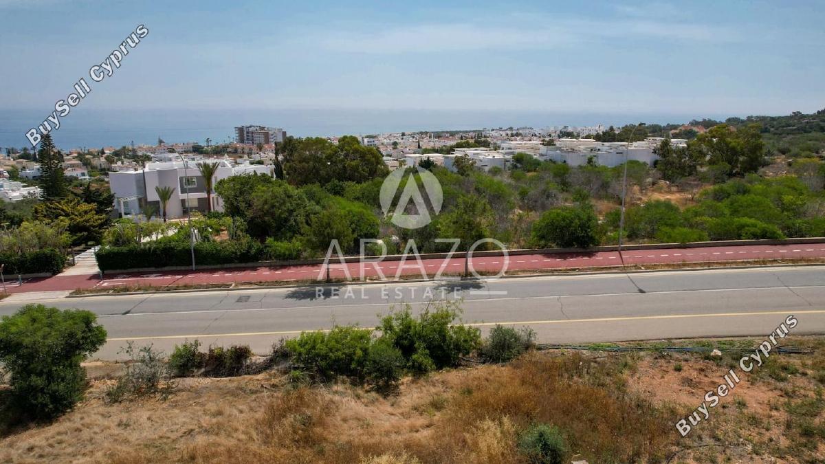 land for sale cape greko famagusta 1800645 image 13213830