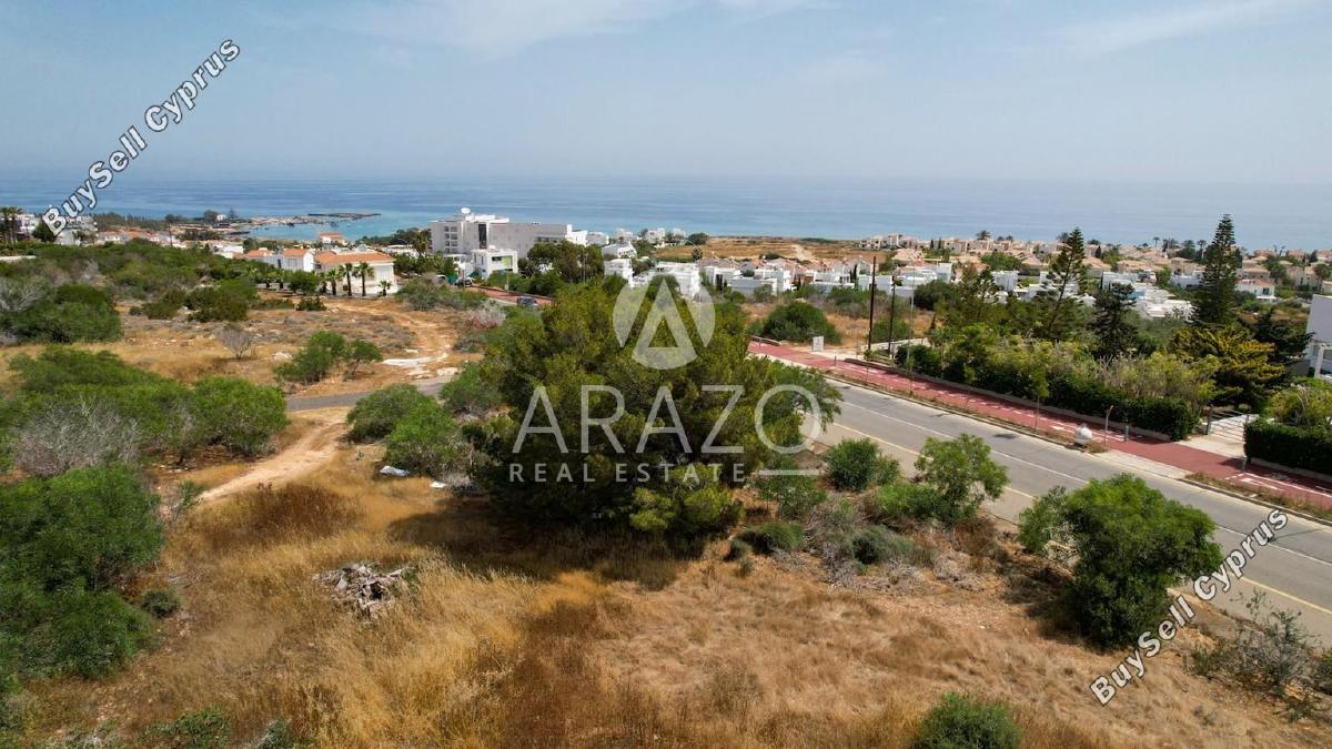 land for sale cape greko famagusta 1800645 image 13213831