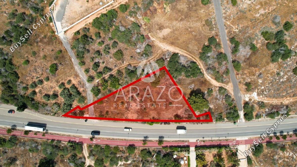 land for sale cape greko famagusta 1800645 image 13213832