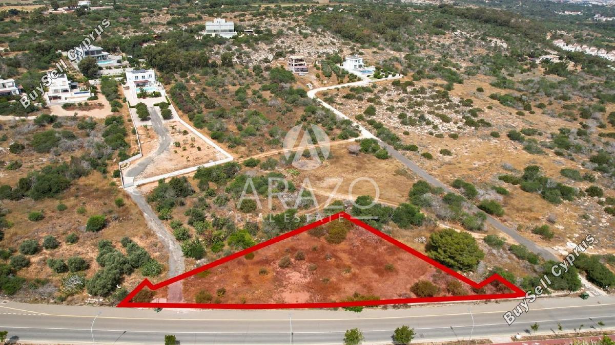 land for sale cape greko famagusta 1800645 image 13213833