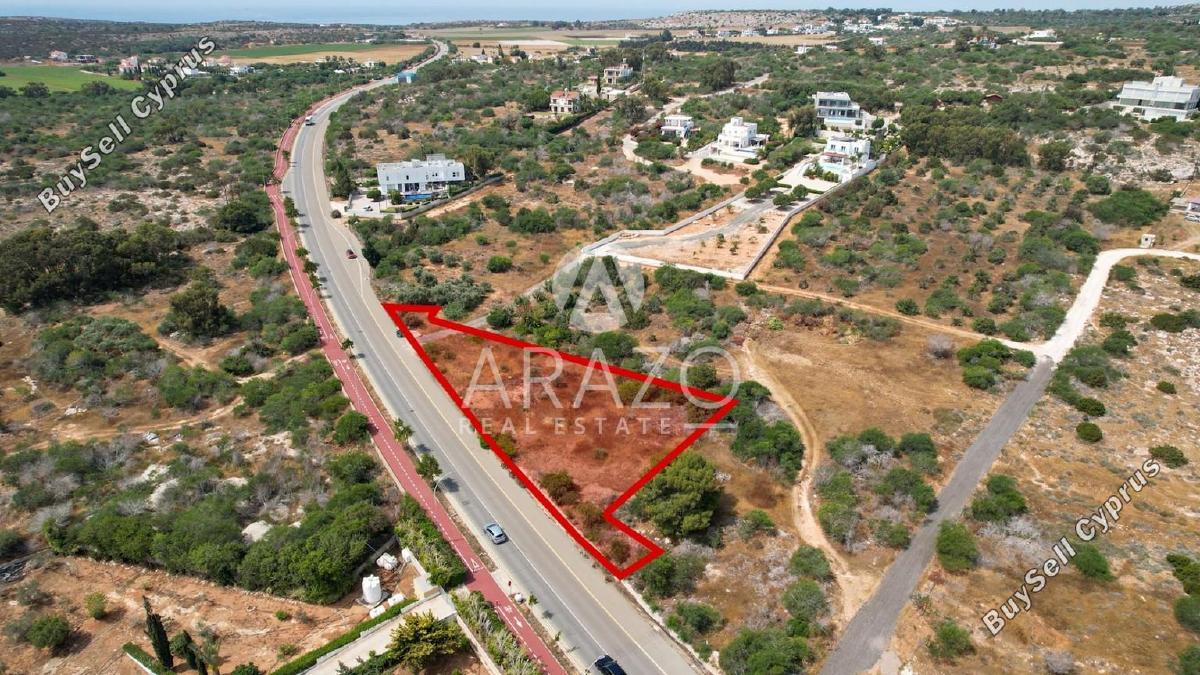 land for sale cape greko famagusta 1800645 image 13213834