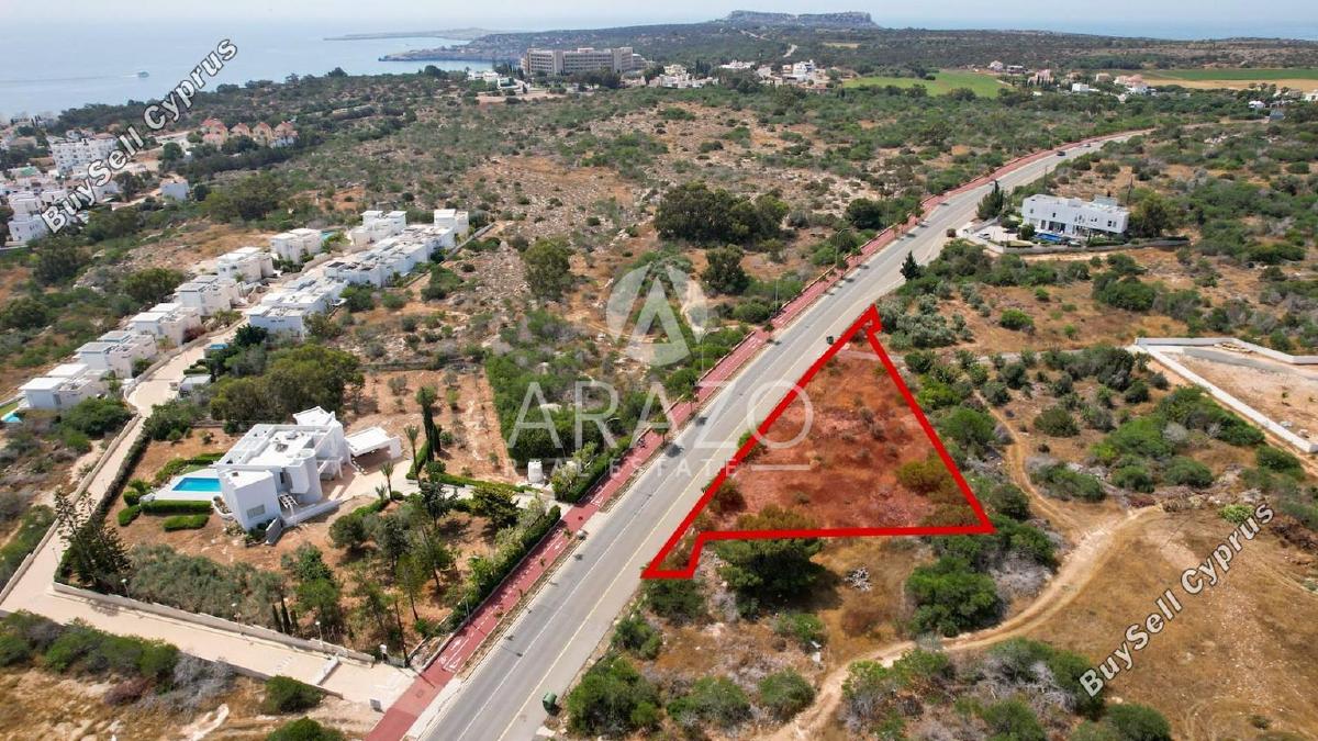 land for sale cape greko famagusta 1800645 image 13213835