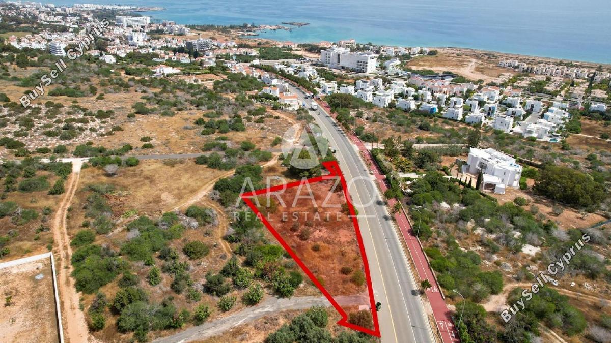 land for sale cape greko famagusta 1800645 image 13213836