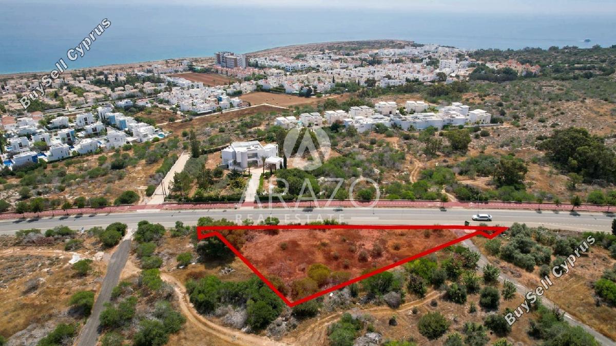 land for sale cape greko famagusta 1800645 image 13213837