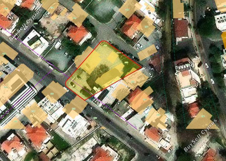 land for sale katholiki limassol 8810645 image 16846033