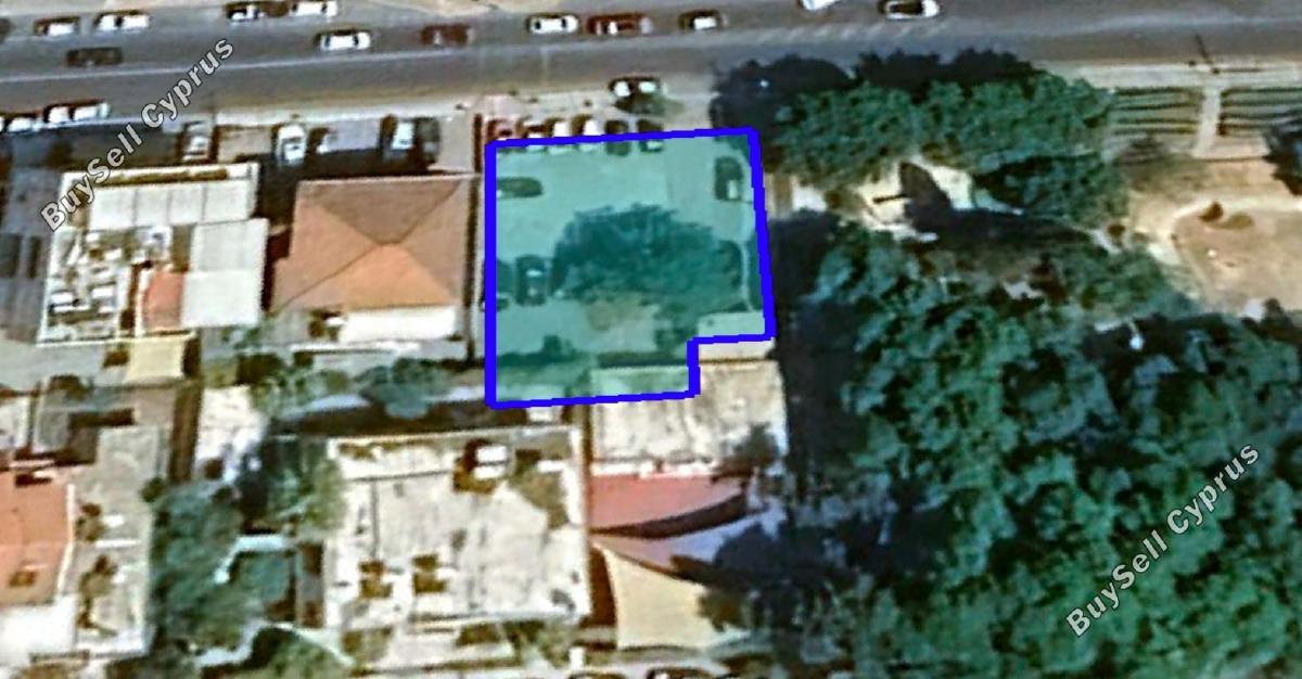 land for sale neapolis limassol 8317645 image 14198095