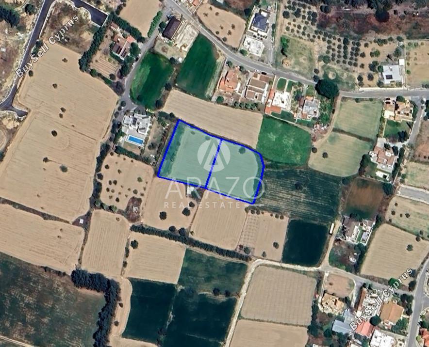 land for sale pano deftera nicosia 1934645 image 7624715