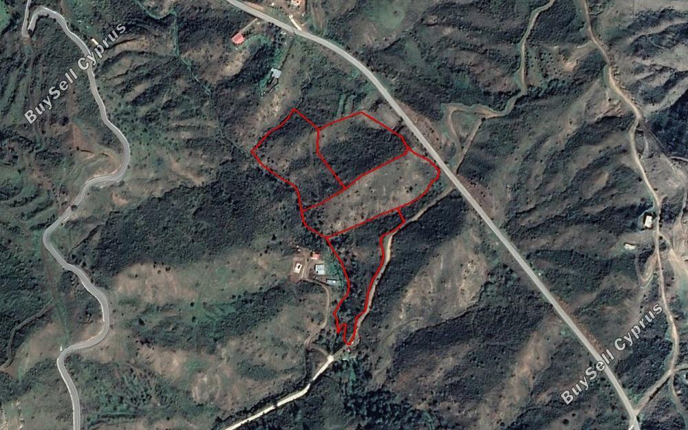 land for sale pano pyrgos nicosia 849645 image 2821927