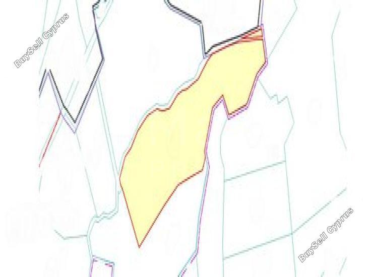 land for sale skarinou larnaca 7870645 image 11378763